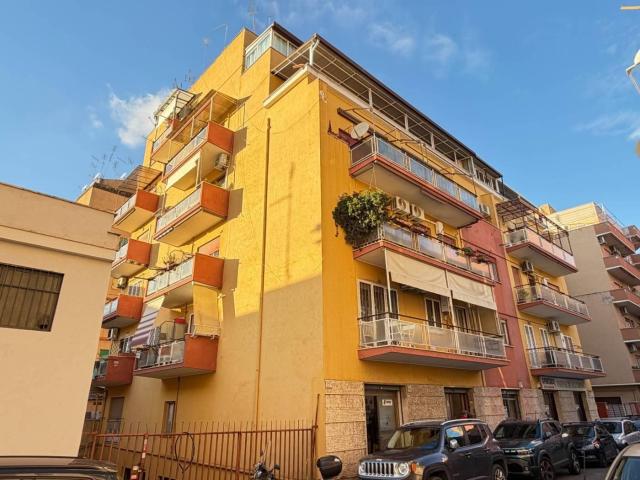 Affittasi Appartamento, Stanza singola Annunci Roma, Zona Pigneto Rif.626555