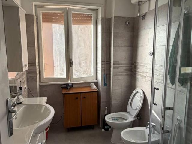 Affittasi Appartamento, Stanza singola Annunci Roma, Zona Pigneto Rif.626555