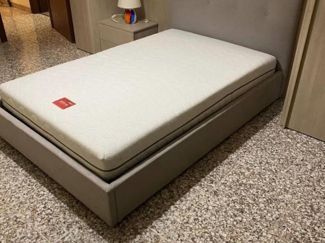 Affittasi Appartamento, Stanza singola Annunci Roma Roma Rif.619789