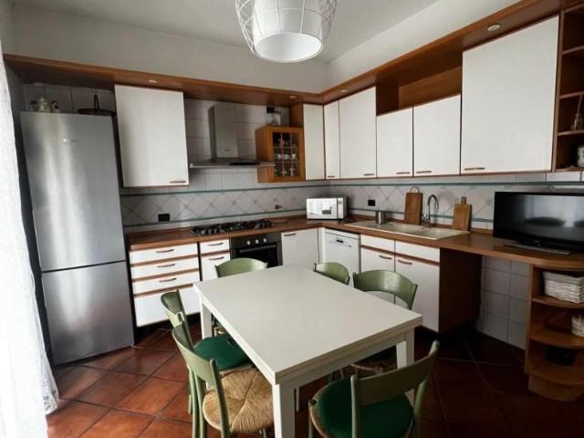 Affittasi Appartamento, Stanza singola Annunci Roma Roma Rif.640332