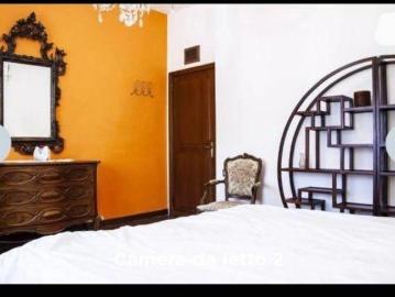 Affittasi Appartamento, Stanza singola in zona Balduina / SPESE INCLUSE Annunci Roma Roma Rif.616326