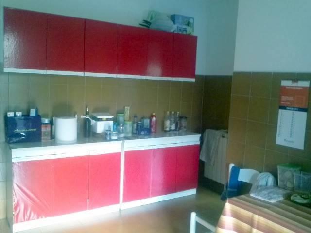 Affittasi Appartamento, Stanza singola Vigne Nuove Casale Nei, Roma Annunci Roma Roma Rif.626429