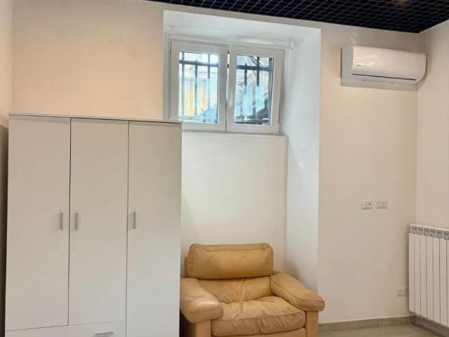 Affittasi Appartamento, STANZE PER RAGAZZE ADIACENTI LUISS ROMANIA Annunci Roma Roma Rif.646328