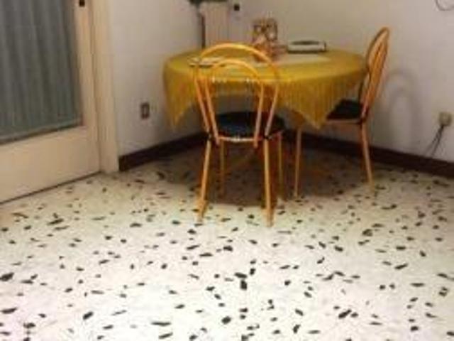 Affittasi Appartamento, STELLA POLARE Appartamento 70MQ TRANSITORIO Annunci Roma Roma Rif.24952