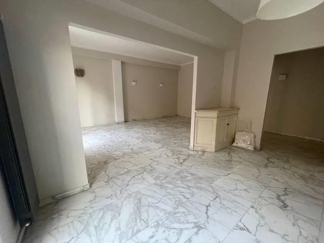 Affittasi Appartamento, SAN SABA Annunci Roma Roma Rif.628897