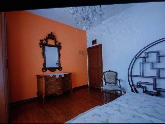 Affittasi Appartamento, SINGOLA in zona BALDUINA con SPESE INCLUSE Annunci Roma Roma Rif.597413