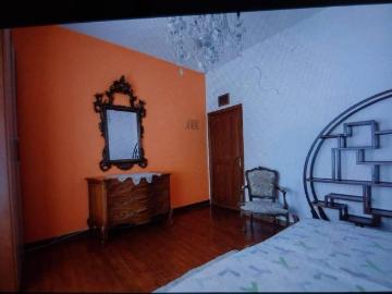 Affittasi Appartamento, SINGOLA in zona BALDUINA con SPESE INCLUSE Annunci Roma Roma Rif.597413