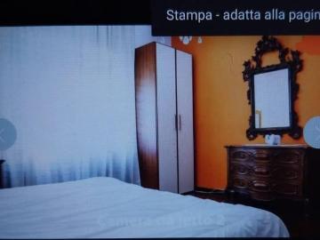 Affittasi Appartamento, SINGOLA in zona BALDUINA con SPESE INCLUSE Annunci Roma Roma Rif.606184