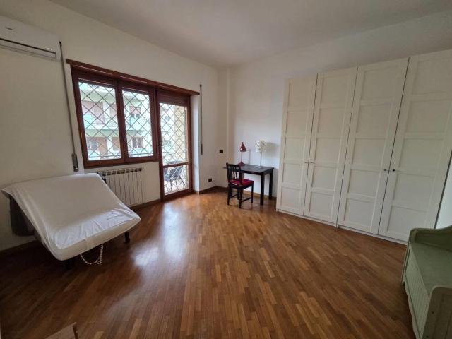 Affittasi Appartamento, Talenti 2 locali 0 A209 Annunci Roma Roma Rif.633617