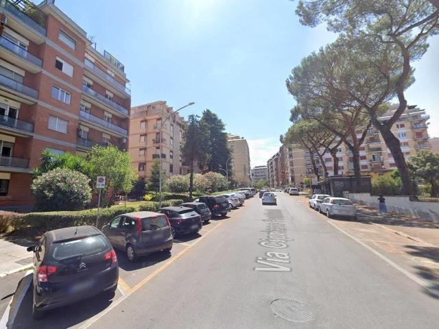 Affittasi Appartamento, TIBURTINA TRILOCALE METRO B Annunci Roma Roma Rif.606201