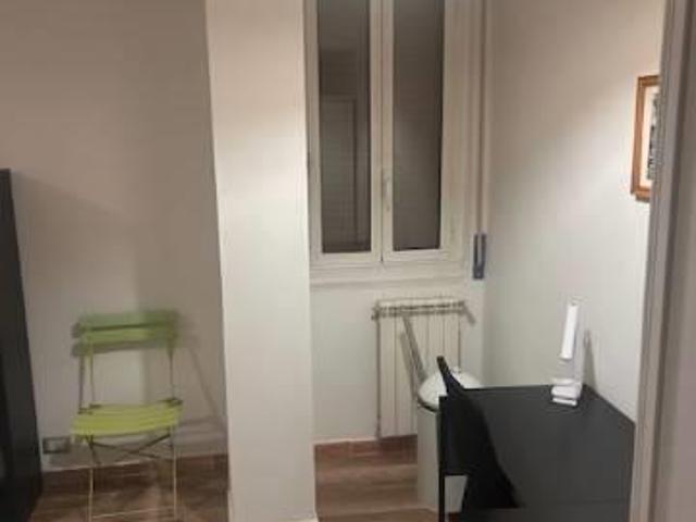 Affittasi Appartamento, Torrenova Stanza singola arredata vicino metro C Annunci Roma, Zona Torre Angela Rif.647348
