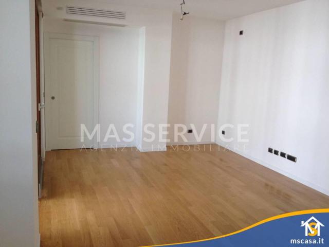 Affittasi Appartamento, TORRINO MEZZOCAMMINO Trilocale Via Giovanni Sinchetto Annunci Roma Roma Rif.523690
