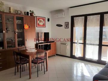 Affittasi Appartamento, Torrino nord via Berna bilocale arredato Annunci Roma, Zona Torrino Rif.629323