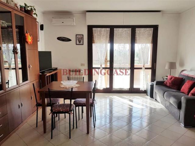 Affittasi Appartamento, Torrino nord via Berna bilocale arredato Annunci Roma, Zona Torrino Rif.629323