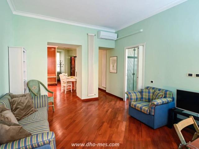 Affittasi Appartamento, Trastevere Annunci Roma, Zona Trastevere Rif.626226
