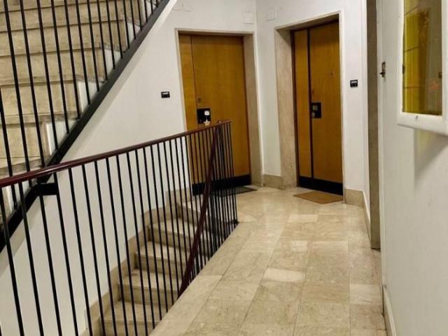 Affittasi Appartamento, Trastevere Viale ad Annunci Roma, Zona Trastevere Rif.625524