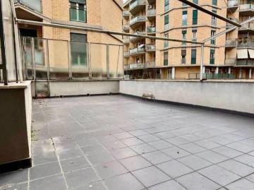 Affittasi Appartamento, Trastevere Viale ad Annunci Roma, Zona Trastevere Rif.625524