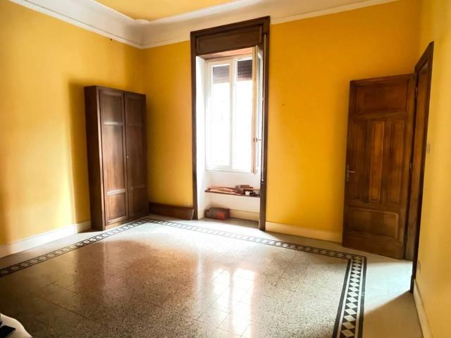 Affittasi Appartamento, Trieste Salario Piazza di Priscilla Annunci Roma Roma Rif.626545