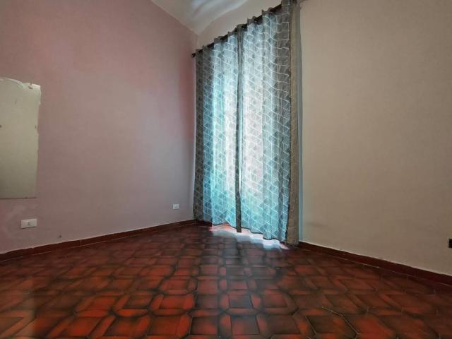 Affittasi Appartamento, Trilocale via dei Sabelli, Roma Annunci Roma, Zona San Lorenzo Rif.76832