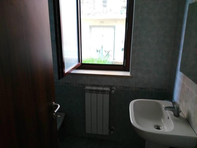 Affittasi Appartamento, Trilocale via Roma, Labico Annunci Labico Roma Rif.52556