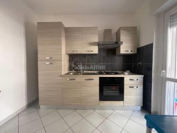 Affittasi Appartamento, Trilocale Annunci Nettuno Roma Rif.526791