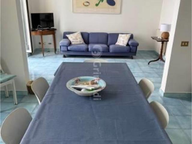 Affittasi Appartamento, Trilocale Annunci Nettuno Roma Rif.650337