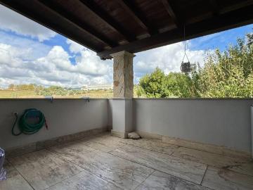Affittasi Appartamento, Trilocale Annunci Albano Laziale Roma Rif.643723