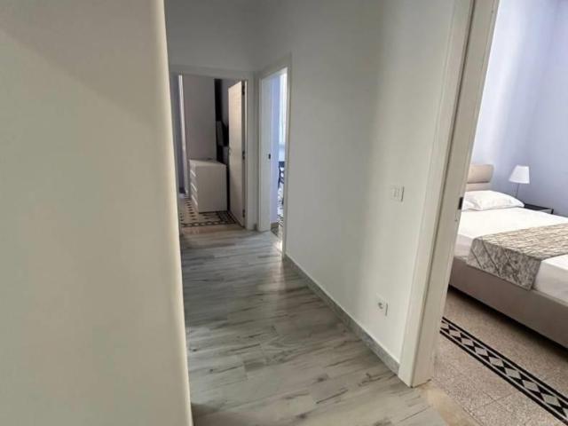 Affittasi Appartamento, Trilocale Annunci Anzio Roma Rif.650316
