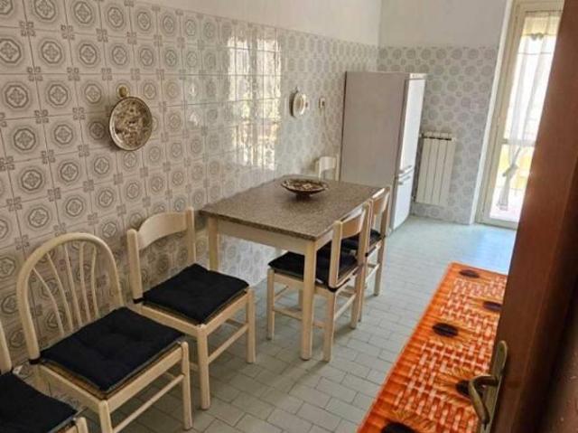 Affittasi Appartamento, Trilocale Annunci Anzio Roma Rif.650329