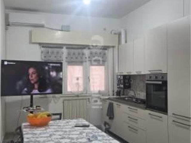 Affittasi Appartamento, Trilocale Annunci Anzio Roma Rif.650333