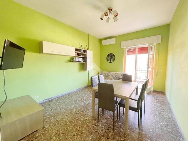 Affittasi Appartamento, Trilocale Annunci Anzio Roma Rif.631878