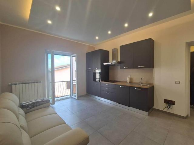 Affittasi Appartamento, Trilocale Annunci Fiano Romano Roma Rif.649316