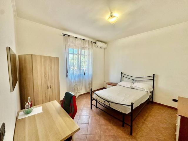 Affittasi Appartamento, Trilocale Annunci Fiumicino, Frazione Isola Sacra Rif.647893