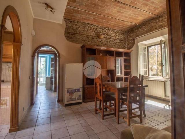 Affittasi Appartamento, Trilocale Annunci Palombara Sabina Roma Rif.640421