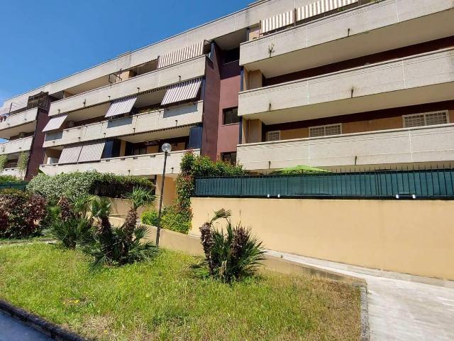 Affittasi Appartamento, Trilocale Annunci Roma Roma Rif.627122