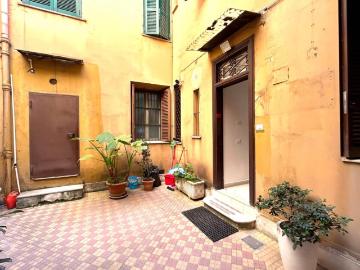 Affittasi Appartamento, Trilocale Annunci Roma Roma Rif.646448