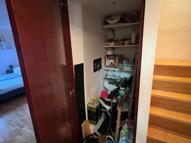 Affittasi Appartamento, Trilocale Annunci Roma Roma Rif.647289