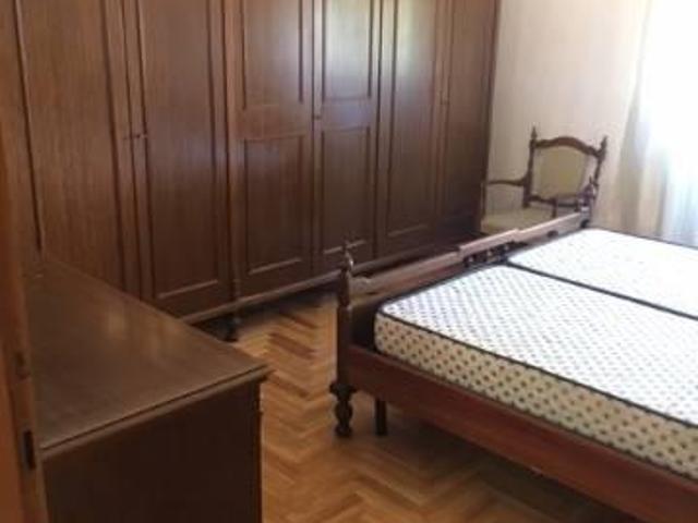Affittasi Appartamento, Trilocale Annunci Roma Roma Rif.647304