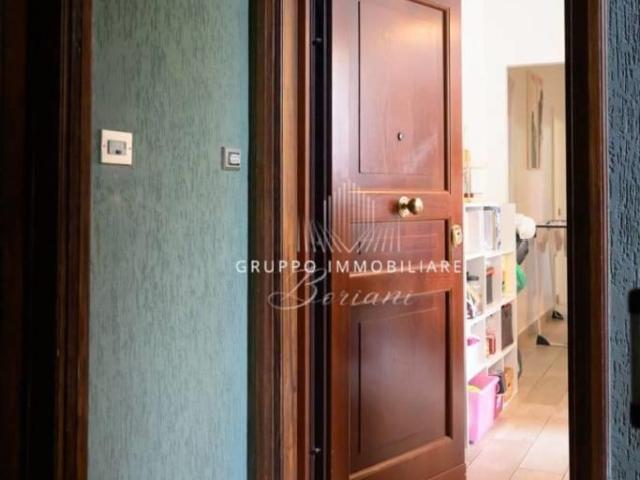 Affittasi Appartamento, Trilocale Annunci Roma, Zona Testaccio Rif.639165