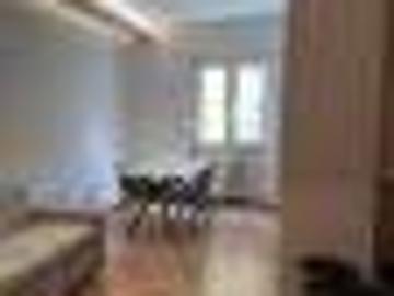 Affittasi Appartamento, Trilocale Annunci Roma, Zona Trastevere Rif.634661