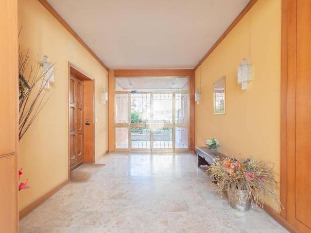 Affittasi Appartamento, Trilocale Annunci Roma, Zona Balduina Rif.630497