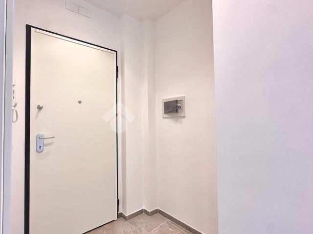 Affittasi Appartamento, Trilocale Annunci Roma, Zona Balduina Rif.631384