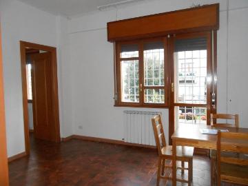 Affittasi Appartamento, Trilocale Annunci Roma, Zona Labaro Rif.632099