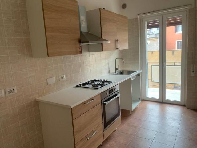 Affittasi Appartamento, Trilocale Annunci Roma, Zona Pigneto Rif.633039