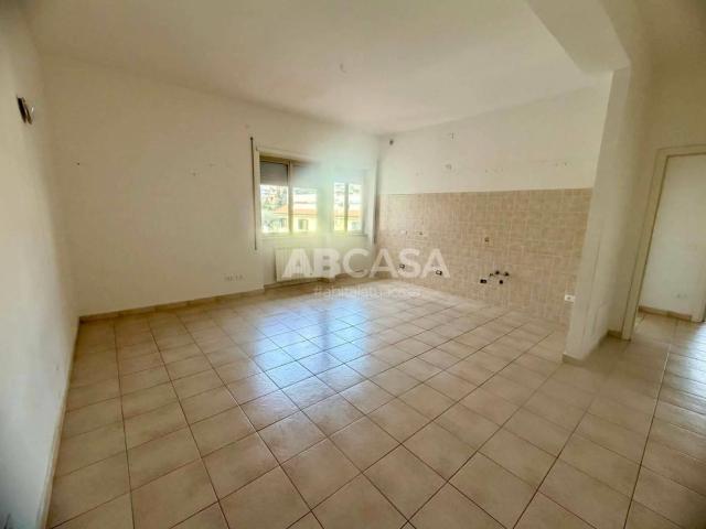 Affittasi Appartamento, Trilocale Annunci Velletri Roma Rif.642643