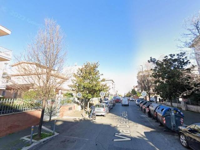 Affittasi Appartamento, TRILOCALE CENTOCELLE CON BALCONE E SPESE INCLUSE Annunci Roma, Zona Centocelle Rif.615727