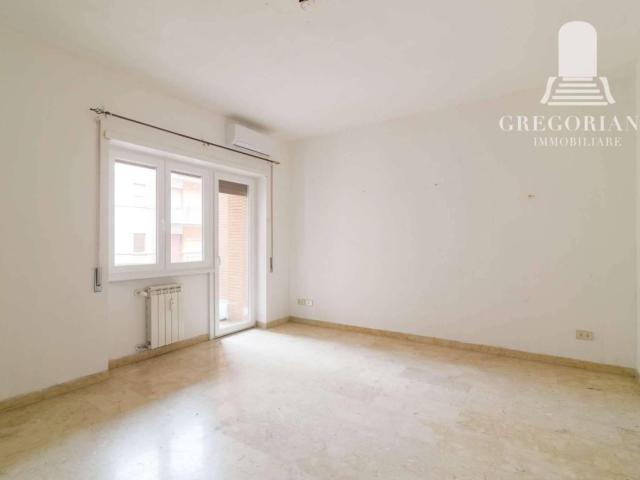 Affittasi Appartamento, Trilocale di 68 mq adiacente Baldo degli Ubaldi Annunci Roma Roma Rif.638665
