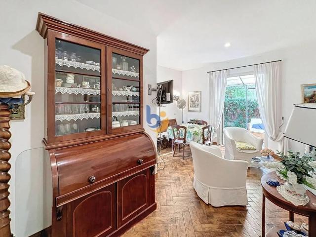 Affittasi Appartamento, Trilocale in via Ulpiano, s.n.c, Centro, Santa Marinella Annunci Santa Marinella Roma Rif.626974