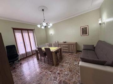Affittasi Appartamento, Trilocale in centro storico Annunci Monterotondo Roma Rif.633495