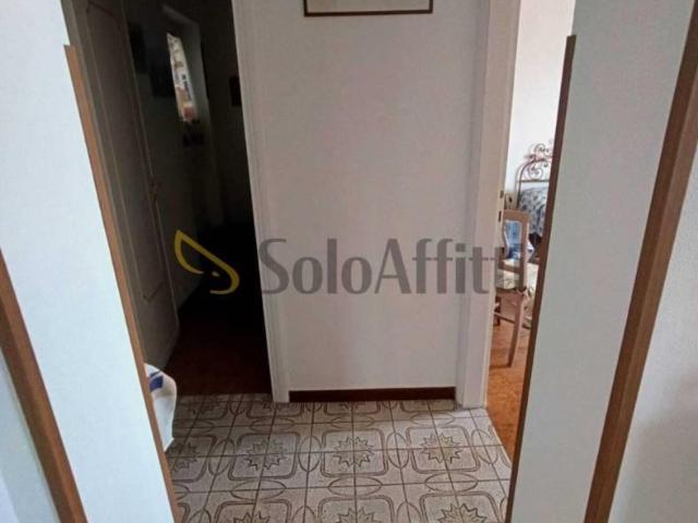 Affittasi Appartamento, TRILOCALE RISTRUTTURATO Annunci Cerveteri Roma Rif.627328